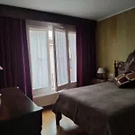 Casa Centrica A La Bisbal D'Emporda