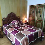 Casa Centrica A La Bisbal D'Emporda