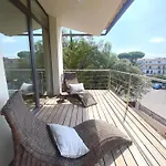 Cl-2 Calella De Palafrugell 8 Pax