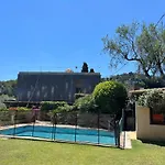 Gran Casa Economica Con Piscina Privada En Begur Ideal Familias
