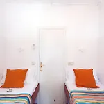Acogedor Apto Muy Centrico Con Piscina En S'Agaro