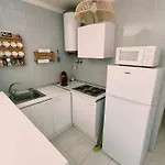 Granier Precioso Apartamento 5 Minutos Playa
