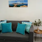 Bravaholidays-001-Estudio Nept
