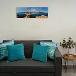 Bravaholidays-001-Estudio Nept