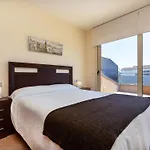 Holiday Home Mas Arbos-2 By Interhome