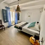 Villa Des Anges