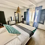 Villa Des Anges