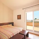 Vila Serena De La Cala