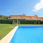 Vila Serena De La Cala