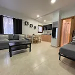 Residence Playa Perils