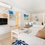 Welcs Apartamento 165 Pda Con Piscina