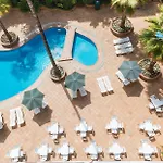 Hotel Guitart Rosa - Adults Only