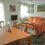 Aiguaneu Apartaments Center