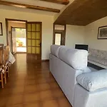 Casa La Borna