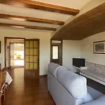 Casa La Borna