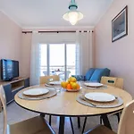Apartment Fenix Marina By Interhome