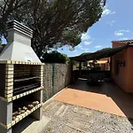 Gregal 1113