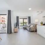 Apart-Rent Apartment Mimoses 0069