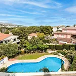 Apartment Mediterrani By Interhome