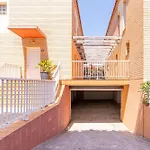 Jouvacations Villa 2 Freser