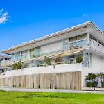 Residencial Almadrava 4 Roses