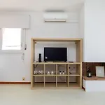 Apartment Port Salanca By Interhome