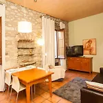 Rincon Intimo En Girona