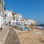 Morera 2