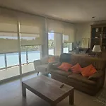 Apartamento En S'Agaro