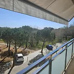 Apartamento En S'Agaro