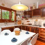 Holiday Home La Plaza By Interhome