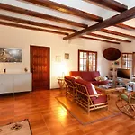 Holiday Home La Plaza By Interhome