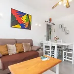 Holiday Home La Bahia-3 By Interhome
