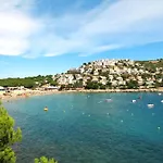 Holiday Home La Bahia-3 By Interhome