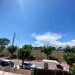Apartamento Sol II
