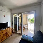 Apartamento Sol II