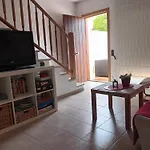 Villa L'Estartit