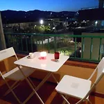 Appartement Proche De La Plage