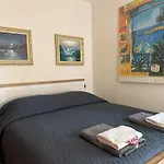 Boutique Villa Panorama