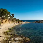 Appartement Vue Mer A Deux Pas De La Plage