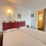 Agi Villa Poncella