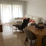 Apartament A Sant Antoni De Calonge