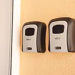 Acogedor Apto Muy Centrico Con Piscina En S'Agaro