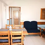 Acogedor Apto Muy Centrico Con Piscina En S'Agaro