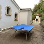 Villa Pacha