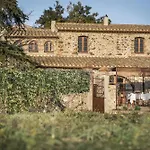 Casa Baraldes