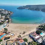 Molinero