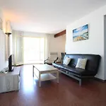 Casa Amplia Con Jardin A 100M De La Playa De La Farella, Cerca Del Puerto De Llanca - Es-228-168