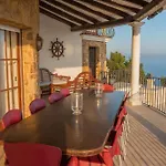 Costa Brava Suites Villa Bonavida