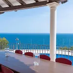 Costa Brava Suites Villa Bonavida
